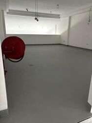 Little India Conservation Area (D8), Office #539397951